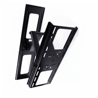 Aerial King 002 - B01 - 131 TV Wall Mount 37