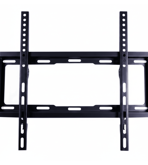 Aerial King 002 - B01 - 132 26