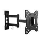 Aerial King 002 - B01 - 135 TV Bracket Wall Mount 23 - 42