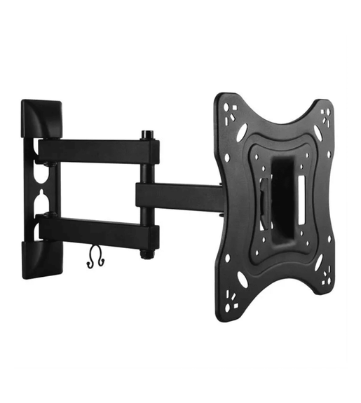 Aerial King 002 - B01 - 135 TV Bracket Wall Mount 23 - 42