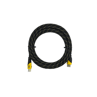 Aerial King 009-HDM2-3 High-Speed 3m HDMI Cable - 