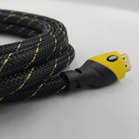 Aerial King 009-HDM2-3 High-Speed 3m HDMI Cable - 