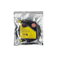 Aerial King 009-HDM2-3 High-Speed 3m HDMI Cable - 