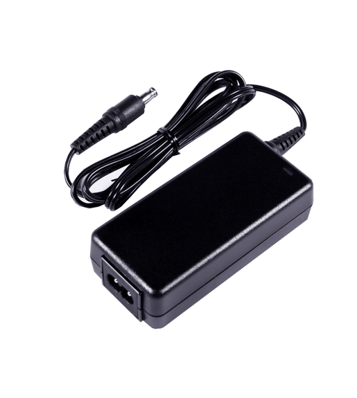 Aerial King 009 - R15 - 439 Replacement Power Supply for DStv Explora - 