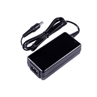 Aerial King 009 - R15 - 439 Replacement Power Supply for DStv Explora - 