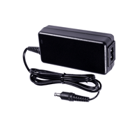 Aerial King 009 - R15 - 439 Replacement Power Supply for DStv Explora - 