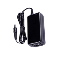 Aerial King 009 - R15 - 439 Replacement Power Supply for DStv Explora - 