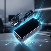 Aerial King 009 - R15 - 439 Replacement Power Supply for DStv Explora - 