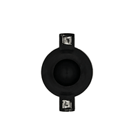 Agent Audio LP-0120 Titanium Voice Coil Replacement Diaphragm (32mm / 8 Ohm) - 