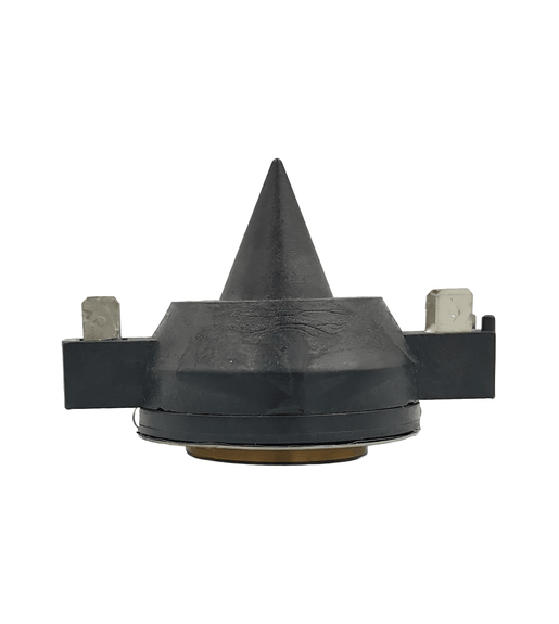 Agent Audio LP-0120 Titanium Voice Coil Replacement Diaphragm (32mm / 8 Ohm) - 