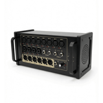 Agera AAC-DX-16M 16-Channel Professional Digital Mixing Console - 