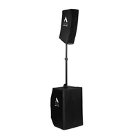 Agera Acoustics AAC - JAY - 118 Single 18