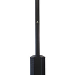 Agera Acoustics CA12A Line - Array Speaker System - 