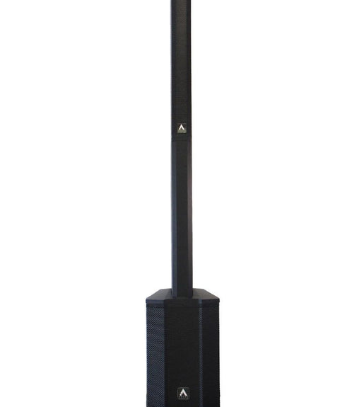 Agera Acoustics CA12A Line - Array Speaker System - 