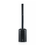 Agera Acoustics CA12A Line - Array Speaker System - 