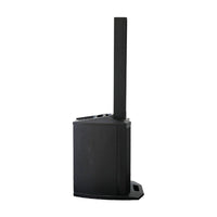 Agera Acoustics CA12A Line - Array Speaker System - 
