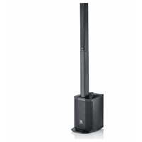Agera Acoustics CA12A Line - Array Speaker System - 