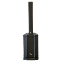 Agera Acoustics CA12A Line - Array Speaker System - 