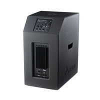 Agera Acoustics CA15 - 2K Constant Curvature Line Array System - 