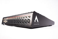Agera Acoustics CCR - 162BT 16 Channel Analog Mixer - 