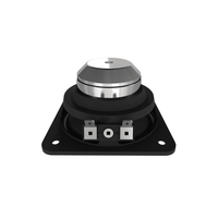 Agera Acoustics FB0320N Speaker Replacement 3