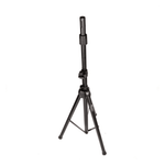 Agera Acoustics ST-600 Heavy-Duty Tripod Speaker Stand - 