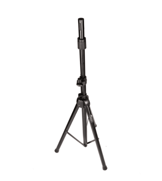 Agera Acoustics ST-600 Heavy-Duty Tripod Speaker Stand - 