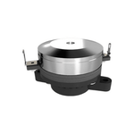 Agera FE25N-02 Replacement Neodymium Tweeter Compression Driver - 
