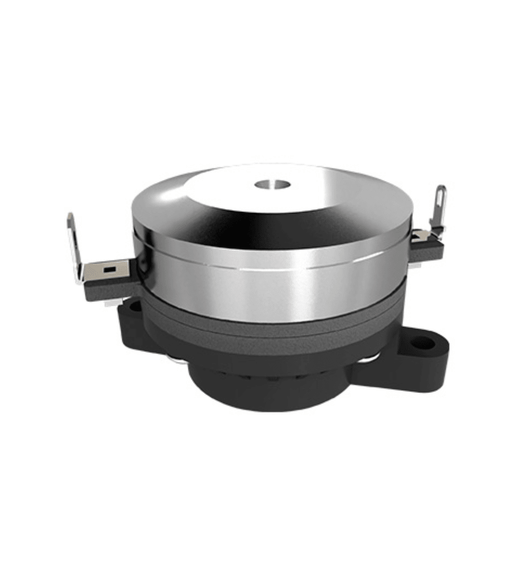 Agera FE25N-02 Replacement Neodymium Tweeter Compression Driver - 