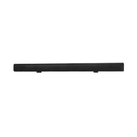 Aiwa ASB - 850W 5.1 Sound Bar System + Satellite Speaker - 