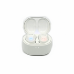 Aiwa ATWS - 40W True Wireless Bluetooth Earphones - 