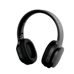 AIWA AW020 Wireless Bluetooth Headphones - 