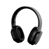 AIWA AW020 Wireless Bluetooth Headphones - 