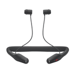 Aiwa AW035 Inner Ear Headphones - 