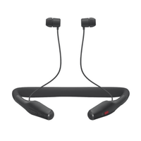 Aiwa AW035 Inner Ear Headphones - 