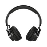 Aiwa AW0881 Wireless Headphone with Bluetooth - 6001889054690