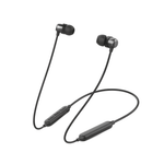 AIWA AWS - 20 Wireless Bluetooth Neckband Earphones - 