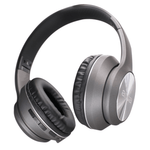 Aiwa Wireless Stereo Bluetooth Headphones - AW - 16 - 6001889054690