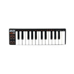 Akai LPK25 USB Midi Controller - 0825213002456