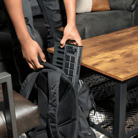 Akai MPK Mini MK3 MIDI Controller (Special Edition Grey) - 0694318025659