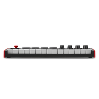 Akai MPK MINI MKIII MIDI Controller - Original - 694318015599