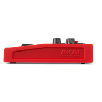 Akai MPK MINI MKIII MIDI Controller - Original - 694318015599