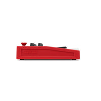 Akai MPK MINI MKIII MIDI Controller - Original - 694318015599