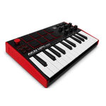Akai MPK MINI MKIII MIDI Controller - Original - 694318015599