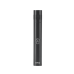 AKG C151 Cardioid Condenser Microphone Small Diaphragm - 885038048541