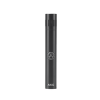 AKG C151 Cardioid Condenser Microphone Small Diaphragm - 885038048541