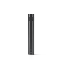 AKG C151 Cardioid Condenser Microphone Small Diaphragm - 885038048541