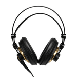 AKG K240 Studio Headphone - 885038021193