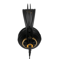 AKG K240 Studio Headphone - 885038021193