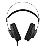 AKG K52 Closed - Back Headphones - 9002761038774
